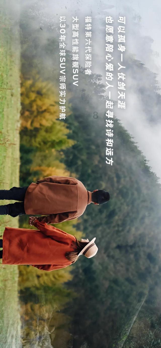 次元喵