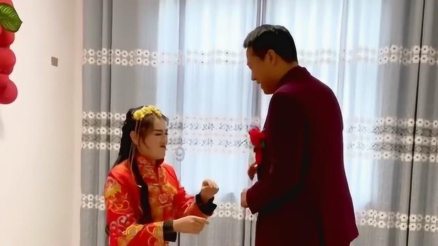 探索哪位法师知道 新款奔腾b50保养灯怎么归零?——发现你未曾了解的红迪网社区