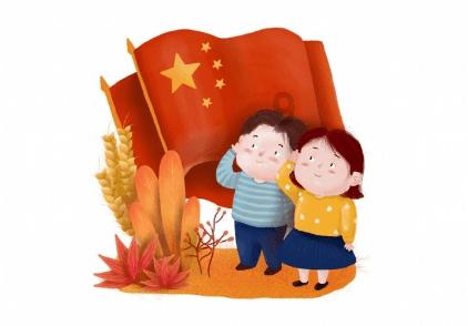 断红穴的机理-解决你疑问的新去处