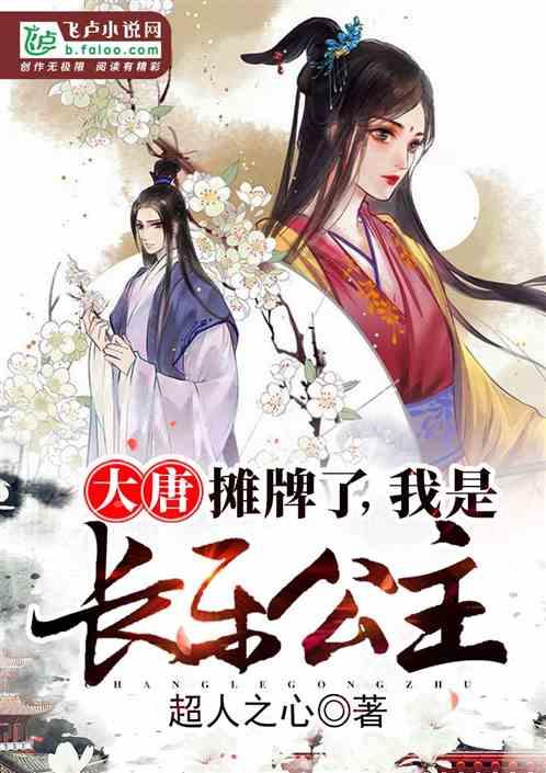 小猫钓鱼正版下载中文版