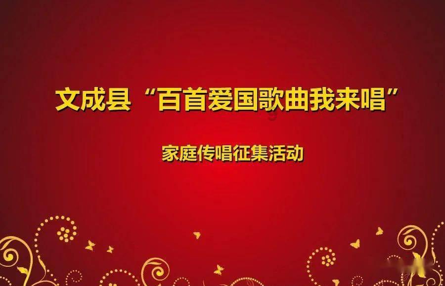 win7本地连接禁用后没有启用怎么办- 专业问答网站