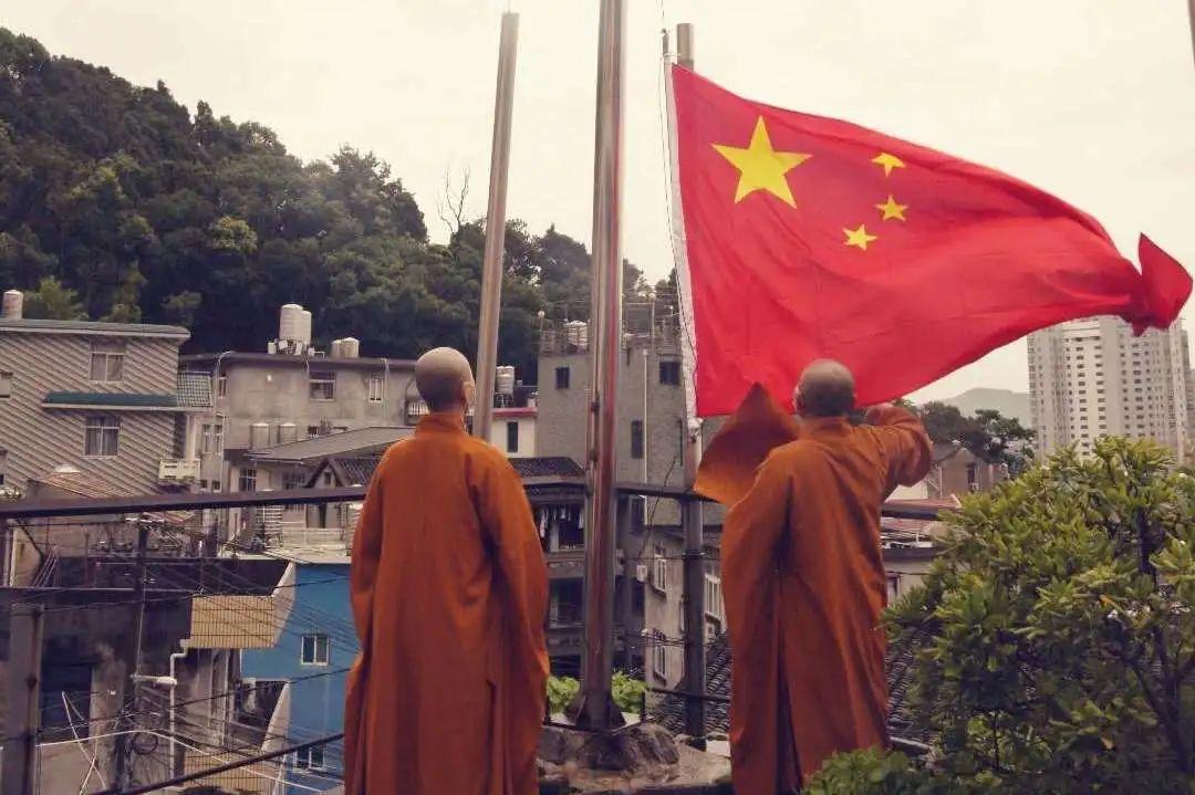 机智问答网页-智慧答案尽在人生走到孤独的那一刻难回头是什么意思?