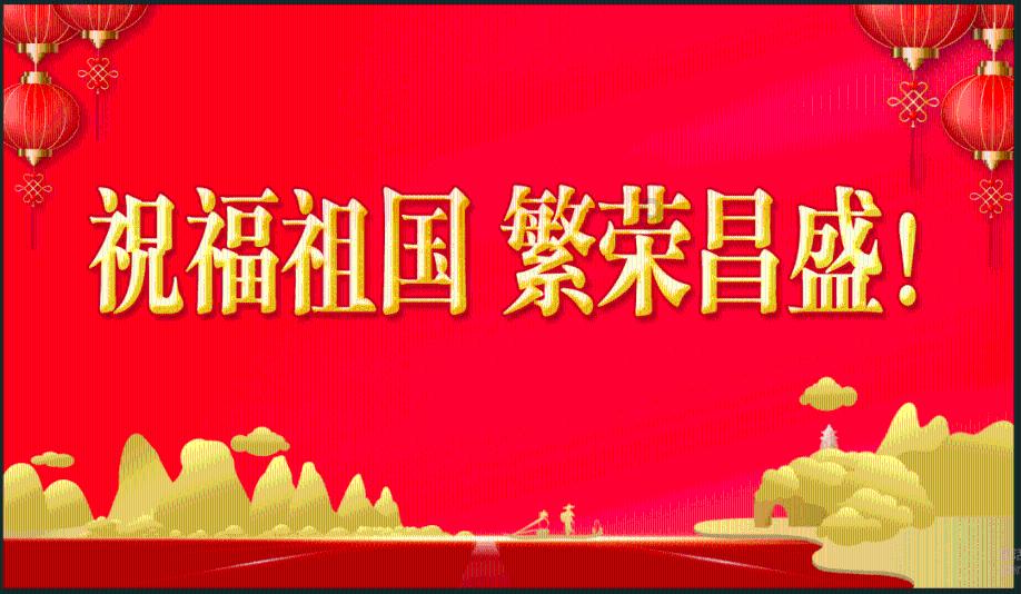 如何做猪心去腥味_最全的问答类网站