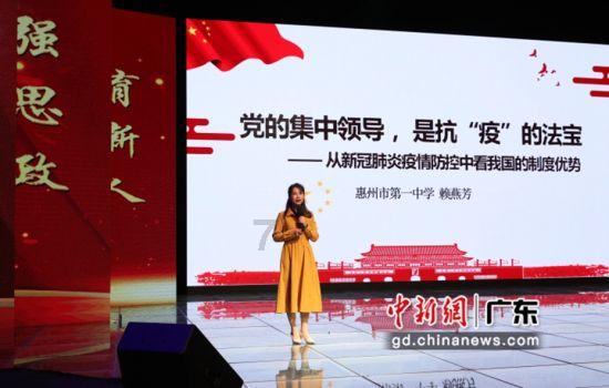女朋友爱发朋友圈，到现在不怎么发朋友圈 记得女朋友生我气的时候每天都要发，现在好了不发是什么意思呢？