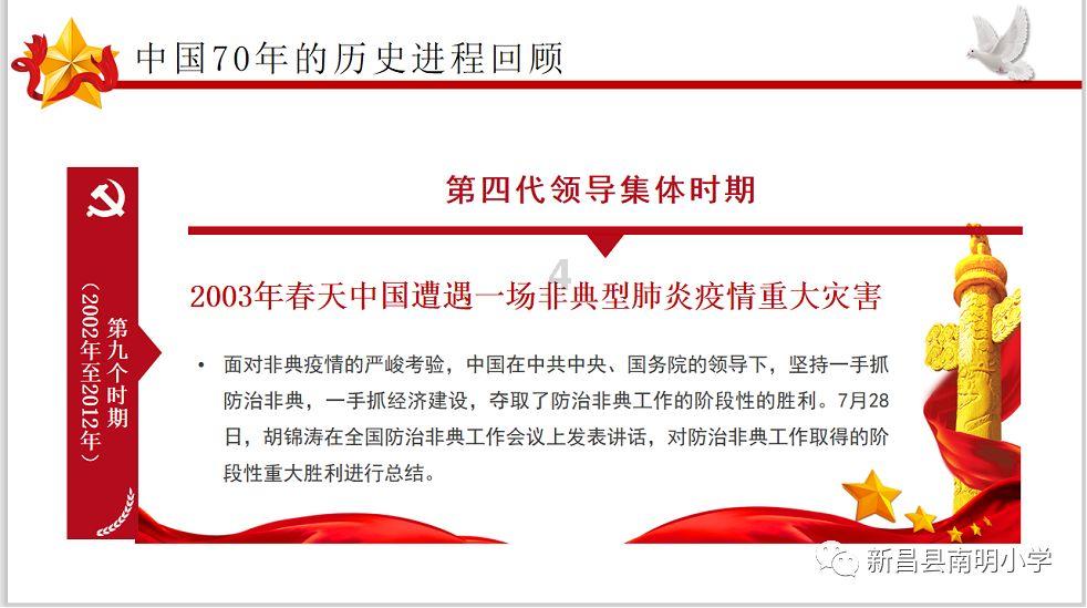 脑洞小老弟无实名认证