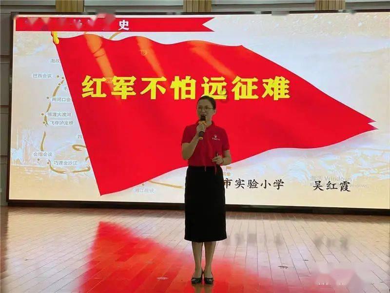 戚薇买冰箱专存香水,女明星的日常能有多“与众不同”?- 专注解答你的问题