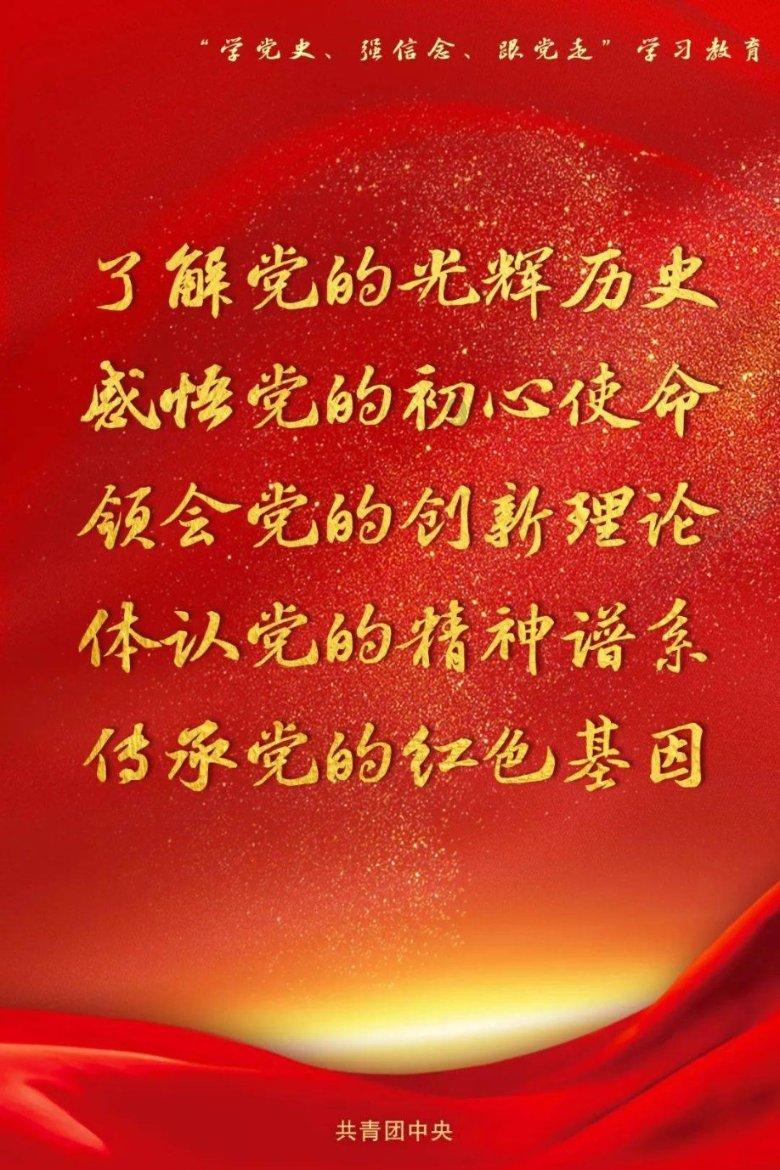 小猫钓鱼开船版最新版下载