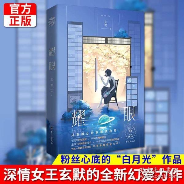 联想主板开启vt方法-专业问答平台