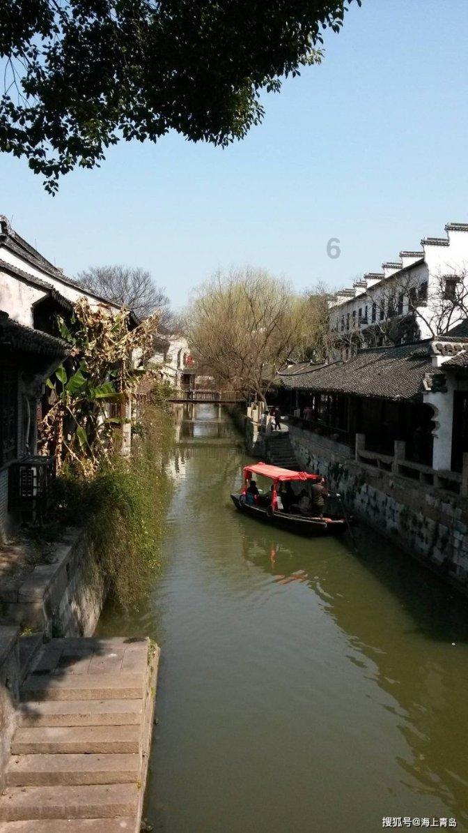 探索为什么有的男生那么令人恶心令人讨厌?的问答宝库 - 为什么有的男生那么令人恶心令人讨厌?问答网