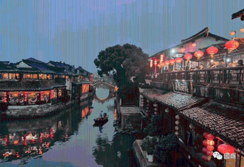 全民剧本大师内置菜单