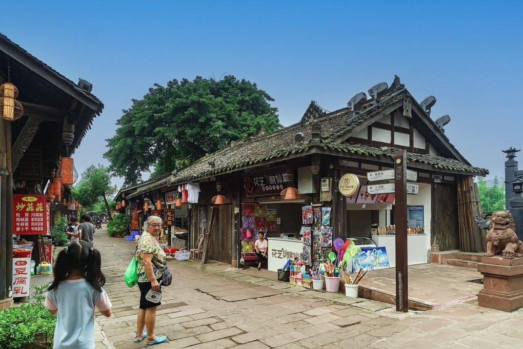 妙鸭相机app下载官网
