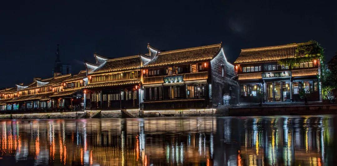 美图秀秀下载2023最新版